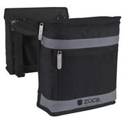 ZUCA Beauty Caddy Slate
