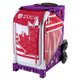 ZUCA スポーツ フレーム パープル ＋ インサートバッグ Maple Leaf セット Sport Purple + Maple Leaf Set