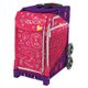 ZUCA スポーツ フレーム パープル ＋ インサートバッグ SK8 Pink セット Sport Purple + SK8 Pink Set