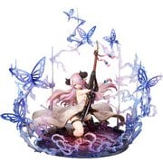 グランブルーファンタジー ナルメア [1/7スケール フィギュア]