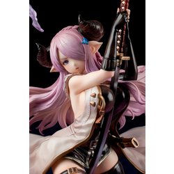 ヨドバシ.com - ブロッコリー BROCCOLI グランブルー