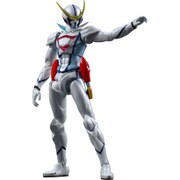 Infini-T Force キャシャーン ファイティングギア ver. [フィギュア]