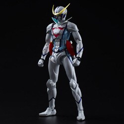 千値練 Infini-T Force キャシャーン ファイティングギア レビュー】千値練 Infini-T Force キャシャーン ファイティング