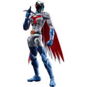 Infini-T Force ガッチャマン ファイティングギア ver. [フィギュア]