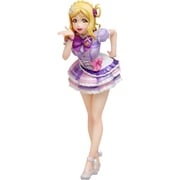 ラブライブ！サンシャイン！！ 小原鞠莉 君のこころは輝いてるかい？ [フィギュア]