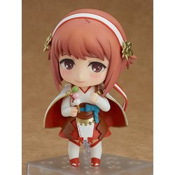 ヨドバシ.com - グッドスマイルカンパニー Good Smile Company