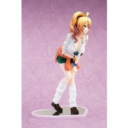 ヨドバシ.com - 角川 KADOKAWA 八女ゆかな [はじめてのギャル 1/7スケール] 通販【全品無料配達】