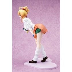 ヨドバシ.com - 角川 KADOKAWA 八女ゆかな [はじめてのギャル 1/7スケール] 通販【全品無料配達】