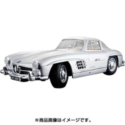 ヨドバシ.com - ブラーゴ Bburago BUR12047S 1/18 メルセデス ベンツ