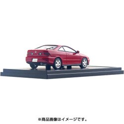 ヨドバシ.com - ハイストーリー HS195RE 1/43 ホンダ インテグラ SiR