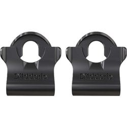 ストラップロック PW-DLC-01 DUAL-LOCK STRAP CLIP