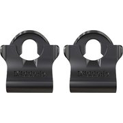 ストラップロック PW-DLC-01 DUAL-LOCK STRAP CLIP