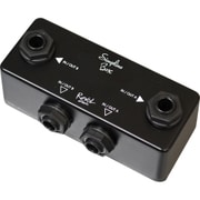 ジャンクションボックス Simpline Box パッシブタイプ EJB-01