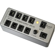 EPS-01SET [パワーサプライ DC POWER SUPPLY]