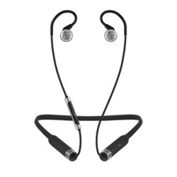 ヘッドフォン/イヤフォン RHA MA750 RHA MA750 Wireless Review | PCMag