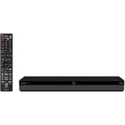 ブルーレイディスクレコーダー AQUOSブルーレイ トリプルチューナー 1TB BD-NT1200