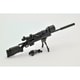 LittleArmory LA036 M24A2タイプ [リトルアーモリー 1/12スケール 全長約100mm 無彩色ランナーキット]