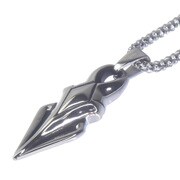 メンズネックレス STILETTO 26153PSS