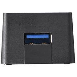ヨドバシ.com - バッファロー BUFFALO USB3.0セルフパワーハブ 4