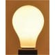 LED球 一般球形 電球色 LDA4LWG40W-TM