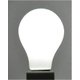 LED球 一般球形 昼白色 LDA7NWG60W-TM