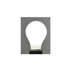 LED球 一般球形 昼白色 LDA7NWG60W-TM