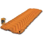 20007 [KLYMIT Insulated Static V]