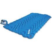 KLYMIT Double V 20009 [アウトドア テントシート]