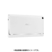 Z370/NFC Cover + WIRELESS CHARGING ホワイト 90NP0052-P00010