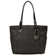 30S7STTT3V 001 MICHEL KORS