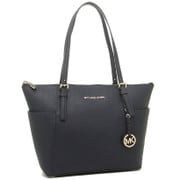 30F2GTTT8L 001MICHEL KORS
