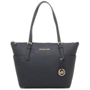 30F2GTTT8L 414MICHEL KORS