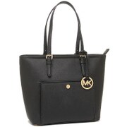 30S6GTTT2L 001MICHEL KORS
