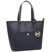 30S6GTTT2L 414MICHEL KORS