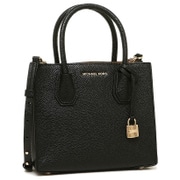 30F6GM9M2L 001MICHEL KORS