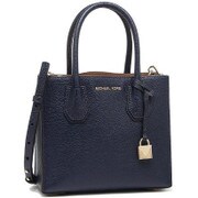 30F6GM9M2L 414MICHEL KORS