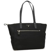 30F7GO2T3C 001MICHEL KORS