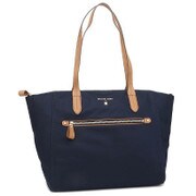 30F7GO2T3C 414MICHEL KORS