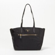 30F7GO2T2C 001MICHEL KORS
