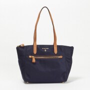 30F7GO2T2C 414MICHEL KORS