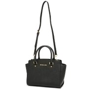 30S3GLMS2L 001MICHEL KORS
