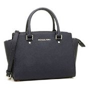 30S3GLMS2L 414MICHEL KORS