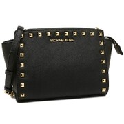 30T3GSMM2L 001MICHEL KORS