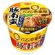 CoCo壱番屋監修 豚南蛮カレーそば 94g