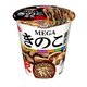 MEGAきのこ蕎麦 83g