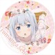 エロマンガ先生 カザリー vol3 紗霧A [キャラクターグッズ]