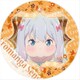 エロマンガ先生 カザリー vol3 紗霧B [キャラクターグッズ]
