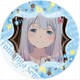 エロマンガ先生 カザリー vol3 紗霧C [キャラクターグッズ]