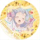 エロマンガ先生 カザリー vol3 紗霧D [キャラクターグッズ]