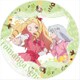 エロマンガ先生 カザリー vol3 紗霧E [キャラクターグッズ]